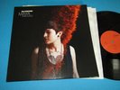 Maya Jane Coles / DJ-Kicks (EU 2012,  K7 Records  K7295LP) - 2 LP