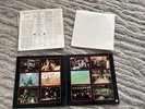 Star Wars ORIGINAL 1977 Soundtrack Vinyl LP RARE Signed By John Williams