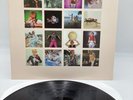 CAPTAIN SENSIBLE a day in the life of… (84’ A&M U.S. PROMO VINYL LP) NM+