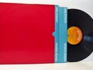 DIRE STRAITS making movies LP EX/VG+, 6359 034, vinyl, album, with lyric inner