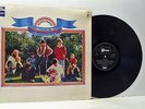 THE BEACH BOYS sunflower (1st uk press) LP EX/EX-, SSLA 8251, vinyl, gatefold