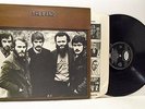 THE BAND the band self titled (1st uk press) LP EX/EX, E-ST 132, vinyl, gatefold