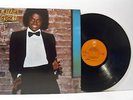 MICHAEL JACKSON off the wall LP EX-/EX-, EPC 83468, vinyl, album, gatefold, 1979