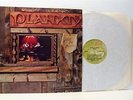 PLANXTY after the break LP EX/VG+, TARA 3001, vinyl, album, celtic, folk, irish