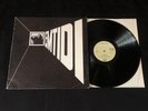 EMTIDI - SAME LP ORIG DE 1970 THOROFON 1ST PRESS KRAUTROCK FOLK