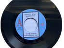 Northern Soul, R&B, Johnny Mae Mathews / Little Carl, Your Mammas Gonna Stop You