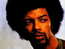 Gil Scott-Heron - Pieces of a Man [2014 Reissue 180G] [New Vinyl Record LP]