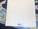 The Beatles White Album In Mint Condition Still Sealed