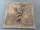 Ys VI: The Ark of Napishtim  - Original Soundtrack  - Vinyl 4LP Box Set - BLACK