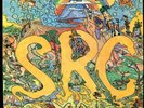 SRC - EXCELLENT - PSYCHE - 1968 PRESSING