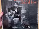 Dierks Bentley - Up On The Ridge - Vinyl LP - Sealed NM