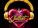 Various Artists & Juliet: Original Broadway Cast Recording (Vinyl) (US IMPORT)