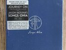 Songs Ohia – Journey On: Collected Singles (RSD 2014 Vinyl/CD sealed box set)