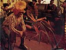 Fishbone - The Reality Of My Surroundings [USED][2LP]