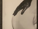 The Strokes Is This It? Vinyl LP New