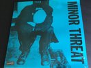 Minor Threat 