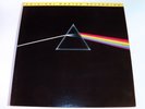 Pink Floyd 