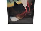 STYX VERY RARE SEALED LP CORNERSTONE 1979 USA 1stPRESS TRIPTYCH