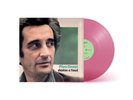 PIERO CIAMPI - DENTRO E FUORI - 2LP VINILE VIOLA NUOVO SIGILLATO