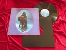 NICK DRAKE Bryter Layter  UK BLUE ISLAND 1978  Vinyl:mint(-) /Cover/OIS: mint-