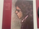 Bob Dylan Blood On The Tracks LP  1975 original 1st PRESS AIII/B1 UNPL & nr.Mint