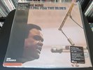 Freddie King My Feeling For The Blues Vinyl Me Please VMP 180g Sealed