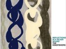 The Kingfishers Reflections in a Silver Sound (Vinyl) 12