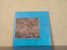 Lil Ugly Mane BEDWETTER Vol 1 Expanded Edition Blue Vinyl LP 2nd Press /400