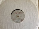 Wall Of Voodoo Ring Of Fire remix 1981 original cutting acetate