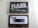 HASS - 