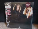 Lap of Luxury by Cheap Trick LP (Vinyl, Epic) SEALED 1988  Hype