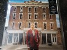 Prof - Powderhorn Suites 2LP Vinyl (GOLD VINYL) Unreleased Version. RARE.  NEW.