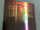 Silverchair ‎– Diorama 12