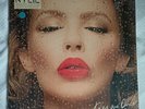 KYLIE MINOGUE KISS ME ONCE VINYL LP RECORD NEW SEALED NO PROMO