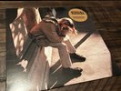 Nirvana - At The End Of Lonely (Demos From 1989 Through 1992) VINYL LP - NM RARE