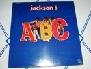JACKSON 5 Michael Jackson Orig 1970 