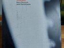 KEITH JARRETT Yesterdays Gary Peacock Jack DeJohnette 180 gram vinyl SEALED 2 LP
