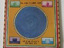 Talking Heads Speaking In Tongues 23883-1 Vinyl