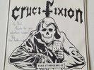 RARE NWOBHM 7