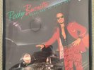 Rocky Burnette 