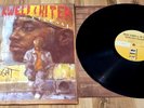 Talib Kweli & Hi Tek Train Of Thought 2000 Vinyl LP (Missing 1 Record)