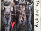 The Pop Group Y In Dub Vinyl LP Record Radarscope Records 1979