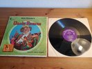 Walt Disney Stories of Uncle Remus Vinyl LP Album (ST-3907)