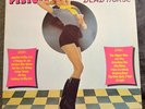 Sex Pistols Flogging A Dead Horse LP Vinyl Record 1979 Virgin V 2142 UK