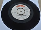 Delroy Wilson: I'm The One Who Loves You c/w The Afrotones: If I'm In A Corner