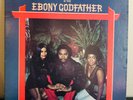 RARE 70's FUNK   JOE THOMAS Ebony Godfather VINYL LP TODAY Sweet Soul BREAKS