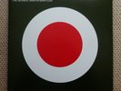THIEVERY CORPORATION ‎– The Richest Man In Babylon - 2 x Vinyl LP Album 2014 DUB