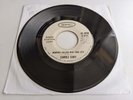 Carole Coby - Memphis Calling New York City / I Just Wanna Be A Big Girl - Epic