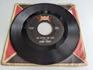 Four Teens - Go Little Go Cat / Spark Plug - Challenge - Vinyl 7