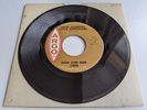 Don And Bob - Good Morning, Little Schoolgirl / I'm Lost - Argo -Vinyl 7